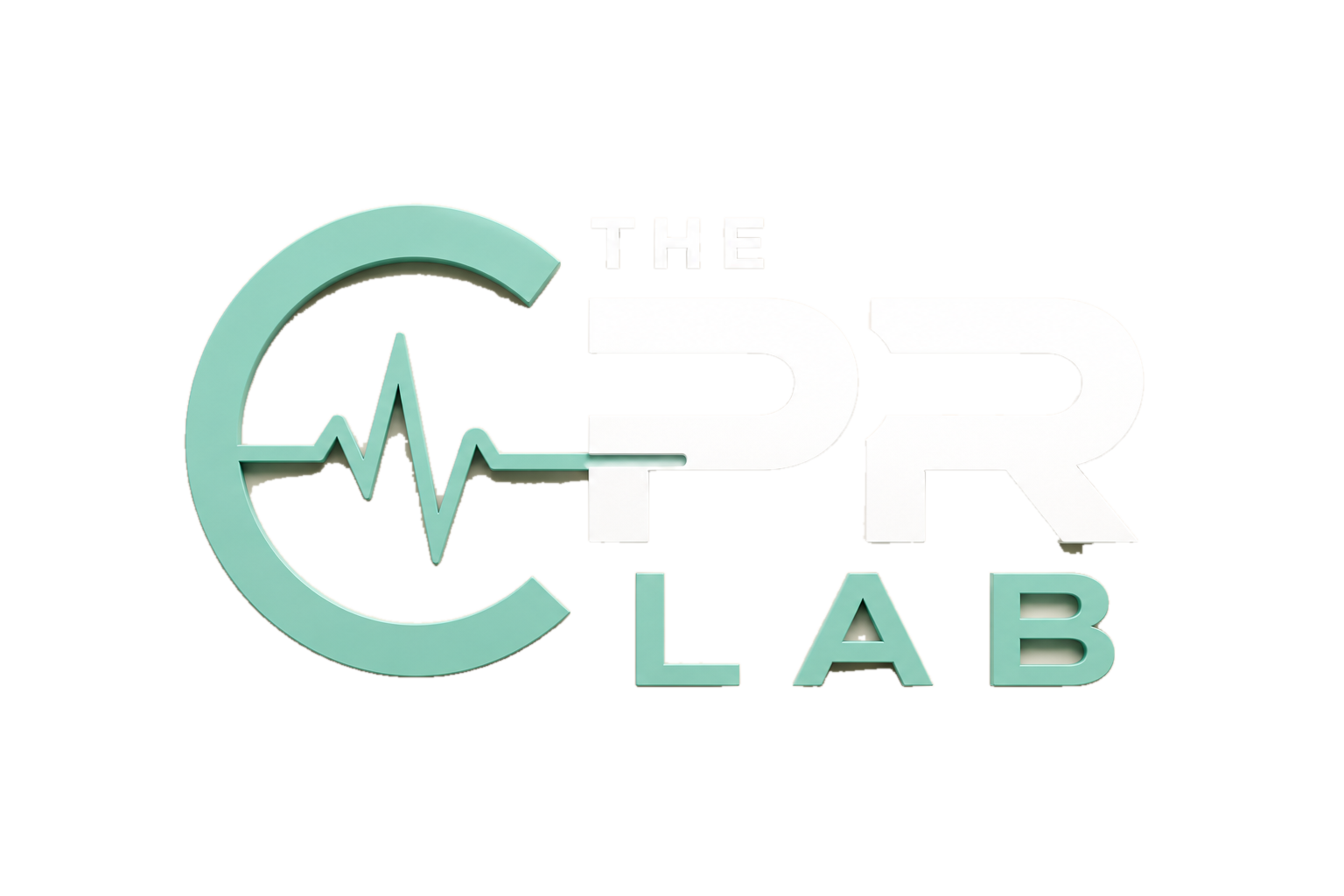 The CPR Lab — AHA Certified CPR & First Aid Training